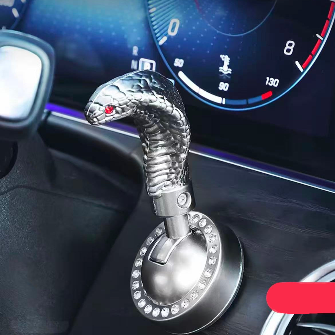 Schützen Sie Ihre Tasten - WEIQUEEN™  snake