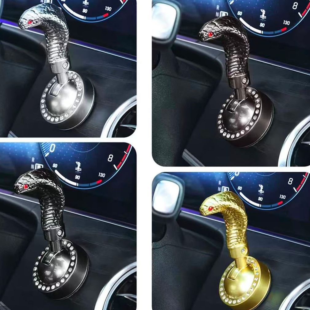 Schützen Sie Ihre Tasten - WEIQUEEN™  snake