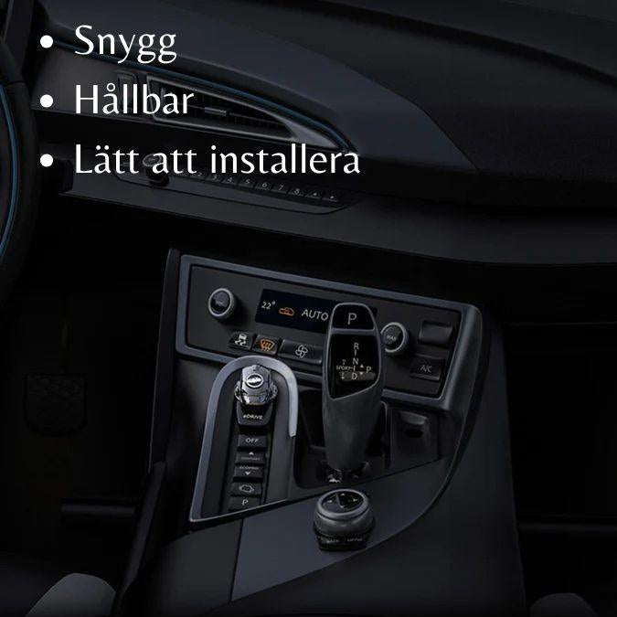 Schützen Sie Ihre Tasten - WEIQUEEN™