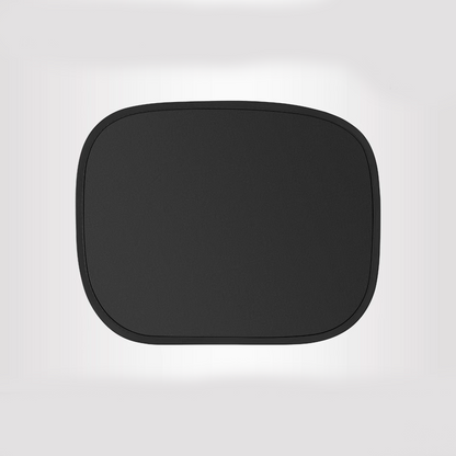 AutoShade Car Window Sunshade – UV Protection & Privacy Shield