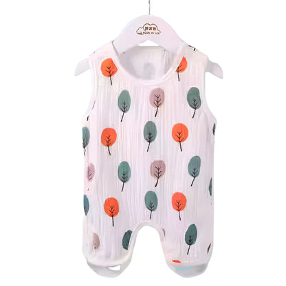 babyclothes