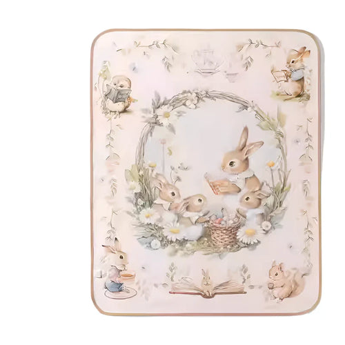 babydiaperbag