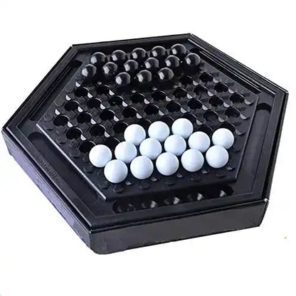 interlocking triangular pieces-WEIQUEEN