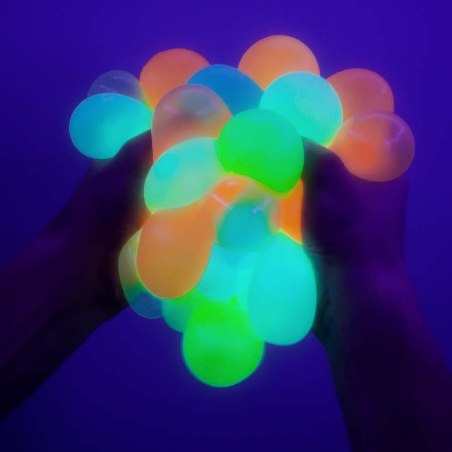 Slorbs™ Magische Plafondbollen™