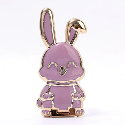 BunnyStand telefoonstatief