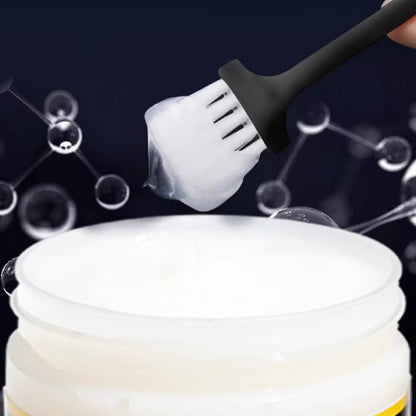 Autoverzorging Vetcrème