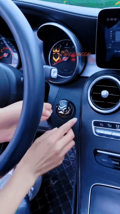 Schützen Sie Ihre Tasten - WEIQUEEN™