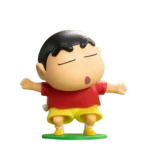 Crayon Shin-chan