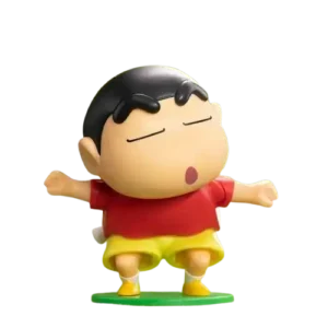 Crayon Shin-chan