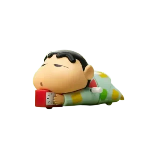 Crayon Shin-chan