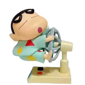 Crayon Shin-chan