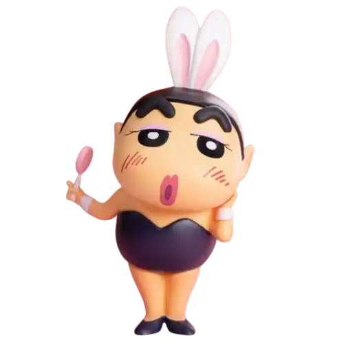 Crayon Shin-chan