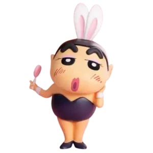 Crayon Shin-chan