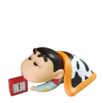 Crayon Shin-chan