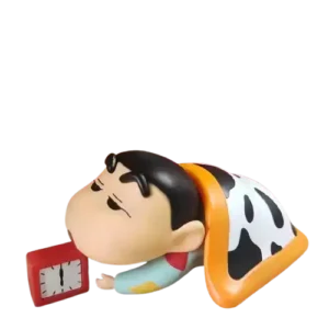 Crayon Shin-chan