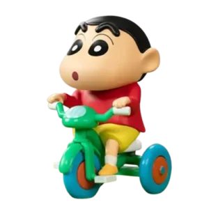 Crayon Shin-chan