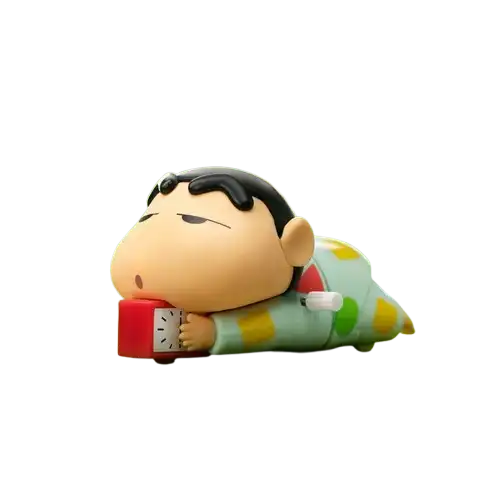 Crayon Shin-chan