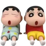 Crayon Shin-chan