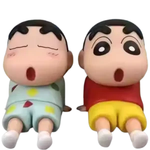 Crayon Shin-chan