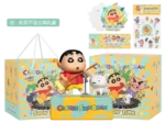 Crayon_Shin-chan