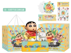 Crayon_Shin-chan